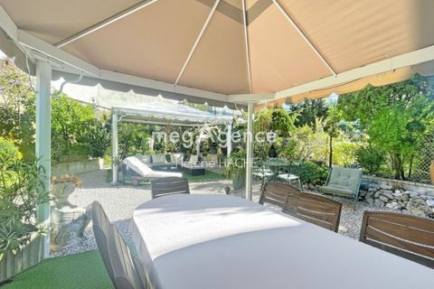 Lejlighed i Nice, Alpes-Maritimes, Nice - € 498.000 | Ref: 201998 - foto 1