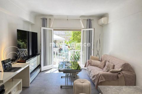 Lejlighed i Nice, Alpes-Maritimes, Nice - € 498.000 | Ref: 201998 - foto 2
