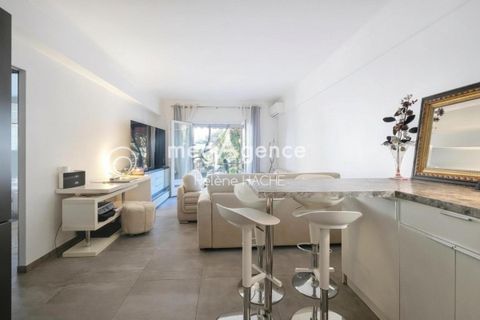 Lejlighed i Nice, Alpes-Maritimes, Nice - € 498.000 | Ref: 201998 - foto 3
