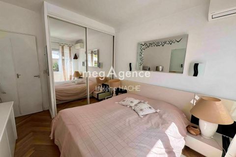 Lejlighed i Nice, Alpes-Maritimes, Nice - € 498.000 | Ref: 201998 - foto 6