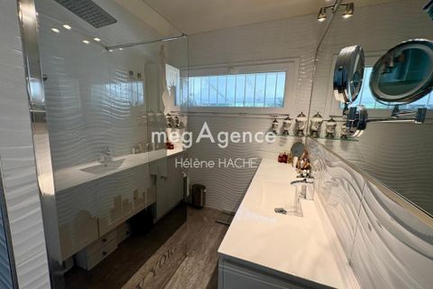 Lejlighed i Nice, Alpes-Maritimes, Nice - € 498.000 | Ref: 201998 - foto 8
