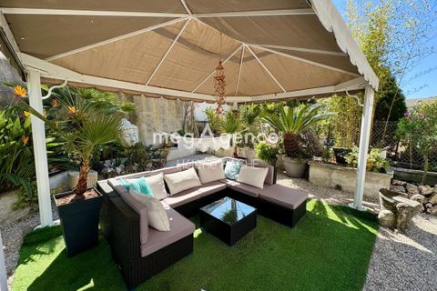 Lejlighed i Nice, Alpes-Maritimes, Nice - € 498.000 | Ref: 201998 - foto 9