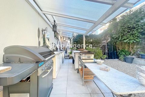 Lejlighed i Nice, Alpes-Maritimes, Nice - € 498.000 | Ref: 201998 - foto 10