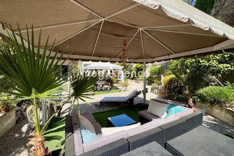 Lejlighed i Nice, Alpes-Maritimes, Nice - € 498.000 | Ref: 201998 - foto 11