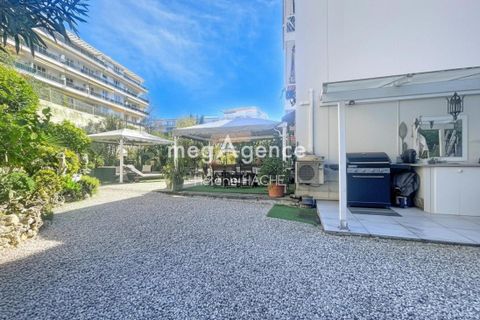 Lejlighed i Nice, Alpes-Maritimes, Nice - € 498.000 | Ref: 201998 - foto 13