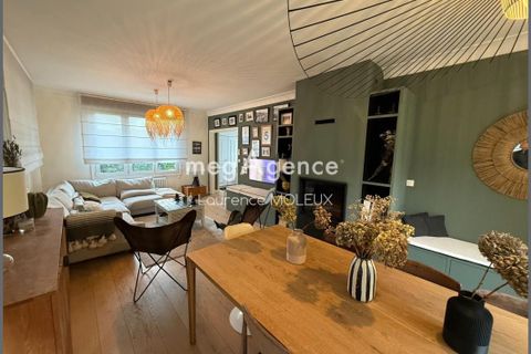 Villa i Cucq, Pas-de-Calais, Cucq - € 793.000 | Ref: 202826 - foto 3