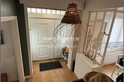 Villa i Cucq, Pas-de-Calais, Cucq - € 793.000 | Ref: 202826 - foto 4