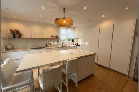 Villa i Cucq, Pas-de-Calais, Cucq - € 793.000 | Ref: 202826 - foto 6