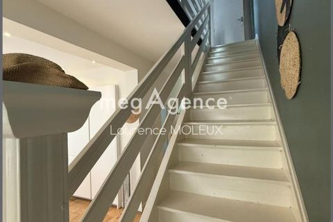 Villa i Cucq, Pas-de-Calais, Cucq - € 793.000 | Ref: 202826 - foto 7