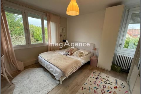Villa i Cucq, Pas-de-Calais, Cucq - € 793.000 | Ref: 202826 - foto 8