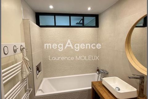 Villa i Cucq, Pas-de-Calais, Cucq - € 793.000 | Ref: 202826 - foto 9