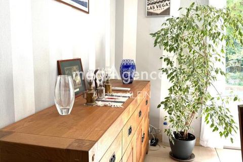 Landsbyhus i Savigny-sur-Clairis, Yonne, Savigny-sur-Clairis - € 199.900 | Ref: 202903 - foto 6