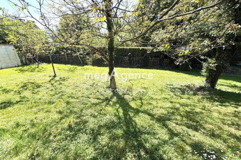 Landsbyhus i Savigny-sur-Clairis, Yonne, Savigny-sur-Clairis - € 199.900 | Ref: 202903 - foto 7