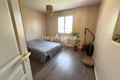 Landsbyhus i Savigny-sur-Clairis, Yonne, Savigny-sur-Clairis - € 199.900 | Ref: 202903 - foto 14
