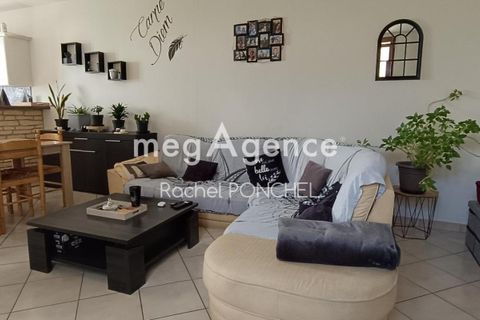 Villa i Prey, Eure, Prey - € 209.000 | Ref: 202913 - foto 3