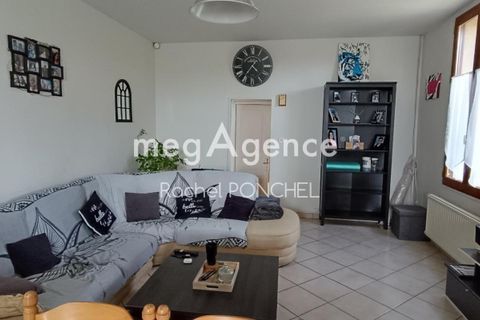 Villa i Prey, Eure, Prey - € 209.000 | Ref: 202913 - foto 4