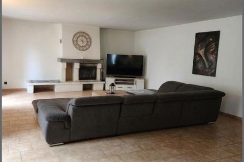 Villa a Saint-Martial, Charente-Maritime, Saint-Martial - € 173.000 | Ref: 203353 - foto 2