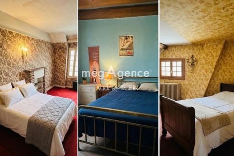 Villa a Gron, Yonne, Gron - € 195.000 | Ref: 203393 - foto 3