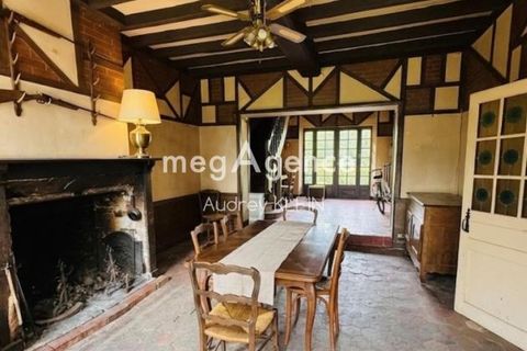 Villa a Gron, Yonne, Gron - € 195.000 | Ref: 203393 - foto 5
