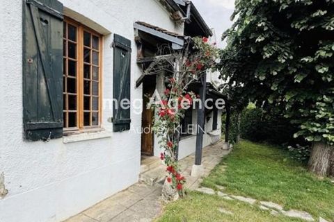 Villa a Gron, Yonne, Gron - € 195.000 | Ref: 203393 - foto 7