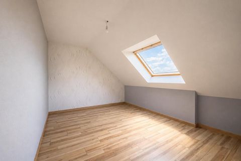 Villa i Le Mans, Sarthe, Le Mans - € 341.600 | Ref: 203560 - foto 7