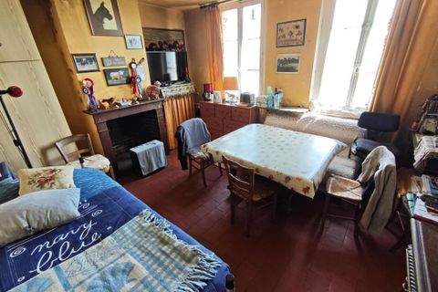 Villa i Beaufai, Orne, Beaufai - € 265.900 | Ref: 203591 - foto 2