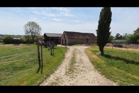 Villa i Beaufai, Orne, Beaufai - € 265.900 | Ref: 203591 - foto 6