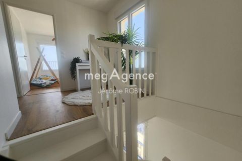 Lejlighed i Bordeaux, Gironde, Bordeaux - € 534.600 | Ref: 203712 - foto 5