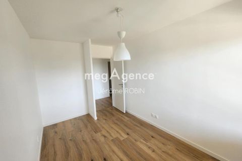 Lejlighed i Bordeaux, Gironde, Bordeaux - € 534.600 | Ref: 203712 - foto 9