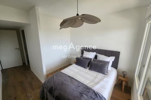 Lejlighed i Bordeaux, Gironde, Bordeaux - € 534.600 | Ref: 203712 - foto 11