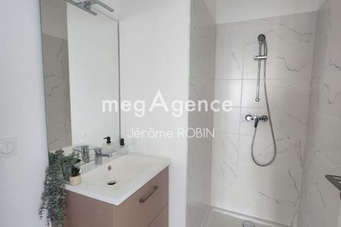 Lejlighed i Bordeaux, Gironde, Bordeaux - € 534.600 | Ref: 203712 - foto 12