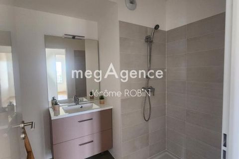 Lejlighed i Bordeaux, Gironde, Bordeaux - € 534.600 | Ref: 203712 - foto 13