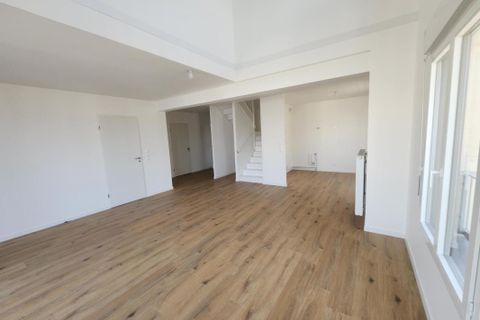 Lejlighed i Bordeaux, Gironde, Bordeaux - € 505.000 | Ref: 203713 - foto 2