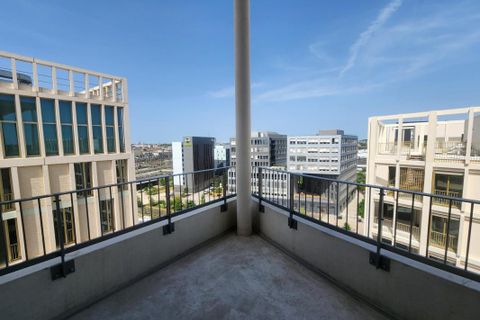 Lejlighed i Bordeaux, Gironde, Bordeaux - € 505.000 | Ref: 203713 - foto 3