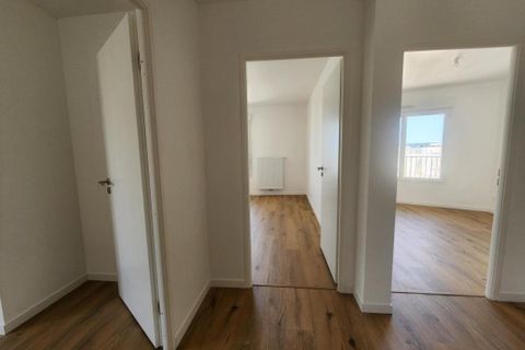 Lejlighed i Bordeaux, Gironde, Bordeaux - € 505.000 | Ref: 203713 - foto 4