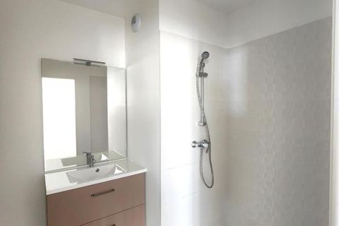 Lejlighed i Bordeaux, Gironde, Bordeaux - € 505.000 | Ref: 203713 - foto 5