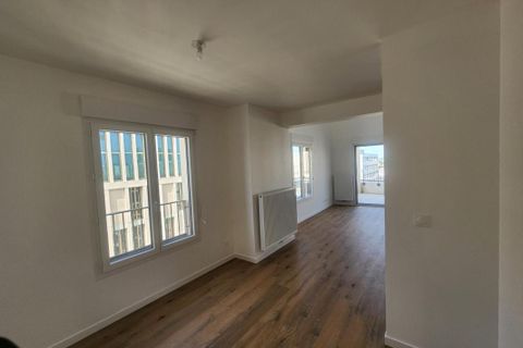 Lejlighed i Bordeaux, Gironde, Bordeaux - € 505.000 | Ref: 203713 - foto 6