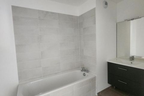 Lejlighed i Bordeaux, Gironde, Bordeaux - € 505.000 | Ref: 203713 - foto 7