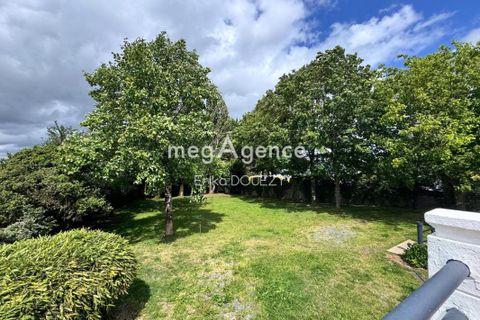 Villa a Mauleon, Deux-Sevres, Mauleon - € 225.000 | Ref: 203755 - foto 2
