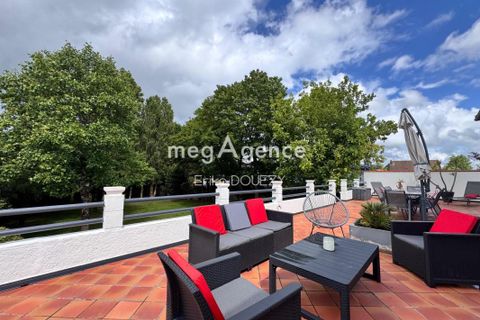 Villa a Mauleon, Deux-Sevres, Mauleon - € 225.000 | Ref: 203755 - foto 3