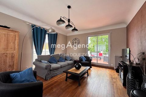Villa a Mauleon, Deux-Sevres, Mauleon - € 225.000 | Ref: 203755 - foto 4