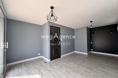 Villa a Mauleon, Deux-Sevres, Mauleon - € 225.000 | Ref: 203755 - foto 9