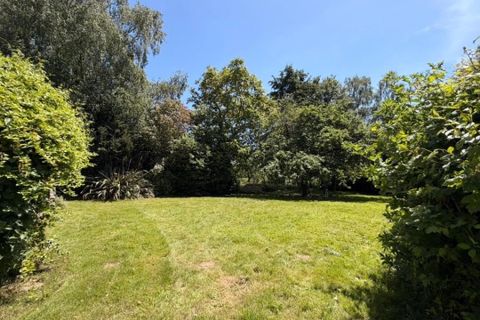 Villa i Malestroit, Morbihan, Malestroit - € 229.750 | Ref: 203803 - foto 3