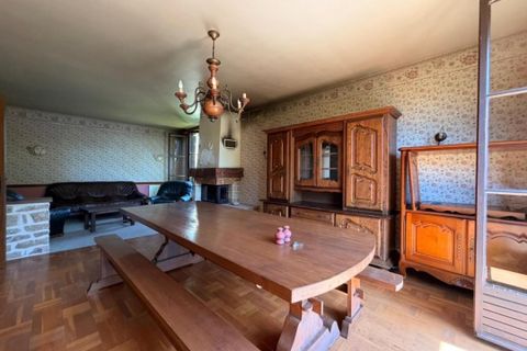 Villa i Malestroit, Morbihan, Malestroit - € 229.750 | Ref: 203803 - foto 5