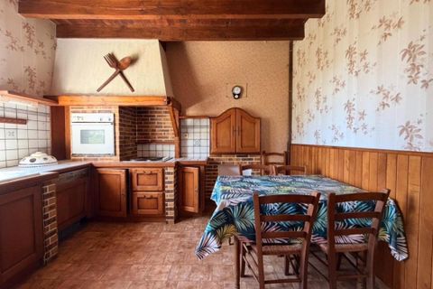 Villa i Malestroit, Morbihan, Malestroit - € 229.750 | Ref: 203803 - foto 8