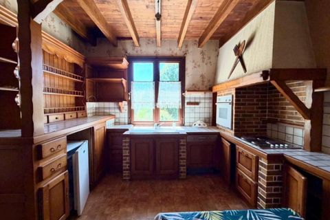 Villa i Malestroit, Morbihan, Malestroit - € 229.750 | Ref: 203803 - foto 9