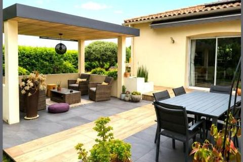 Villa i Bussac-sur-Charente, Charente-Maritime, Bussac-sur-Charente - € 320.000 | Ref: 203941 - foto 3