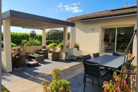 Villa i Bussac-sur-Charente, Charente-Maritime, Bussac-sur-Charente - € 320.000 | Ref: 203941 - foto 4
