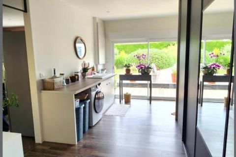 Villa i Bussac-sur-Charente, Charente-Maritime, Bussac-sur-Charente - € 320.000 | Ref: 203941 - foto 11