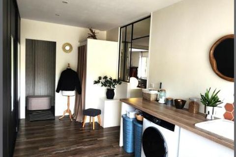 Villa i Bussac-sur-Charente, Charente-Maritime, Bussac-sur-Charente - € 320.000 | Ref: 203941 - foto 12